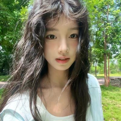 白天的星星