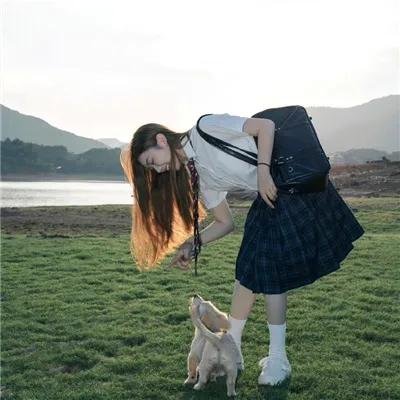 教训