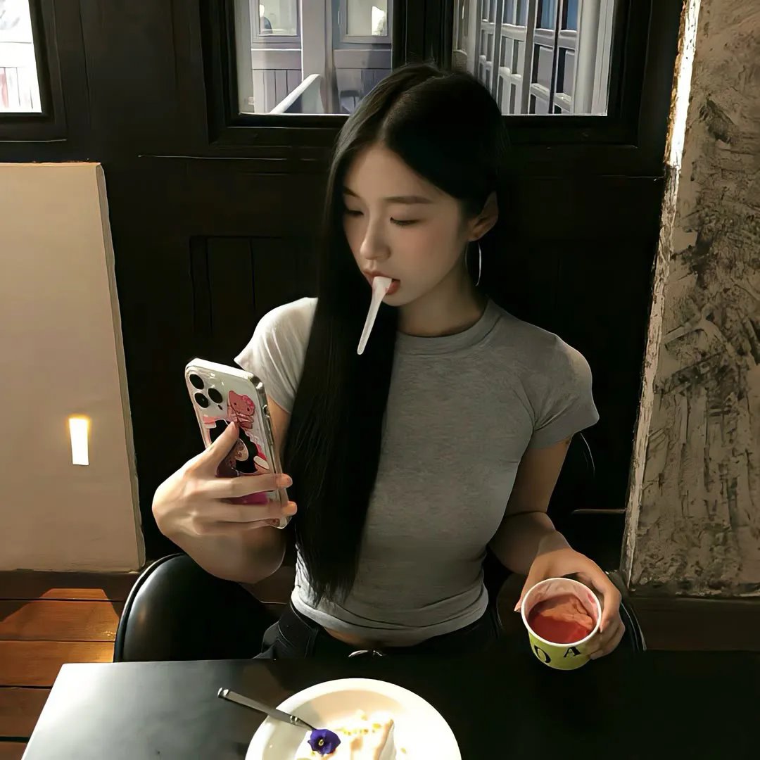 女人也是人