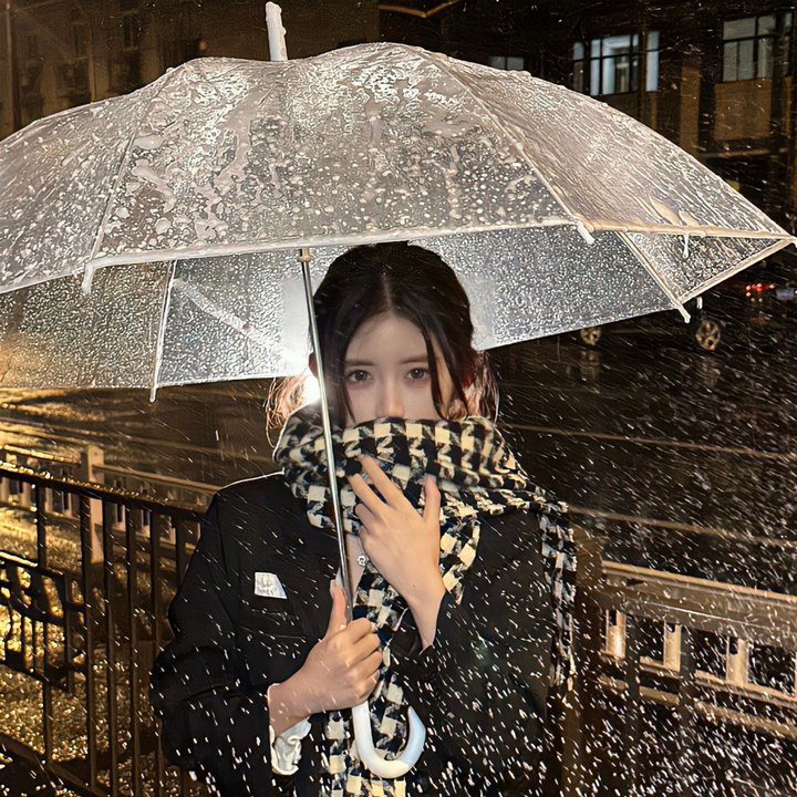 永恒之美