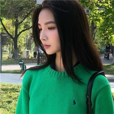 养家之人