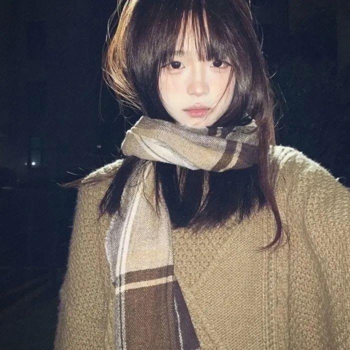 洪水之夜