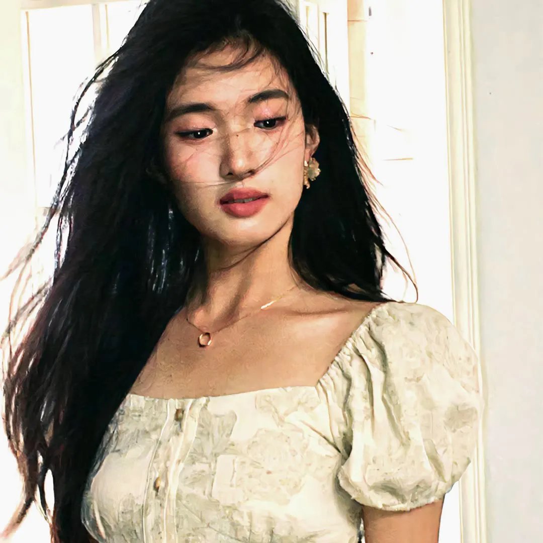 男孩们小心