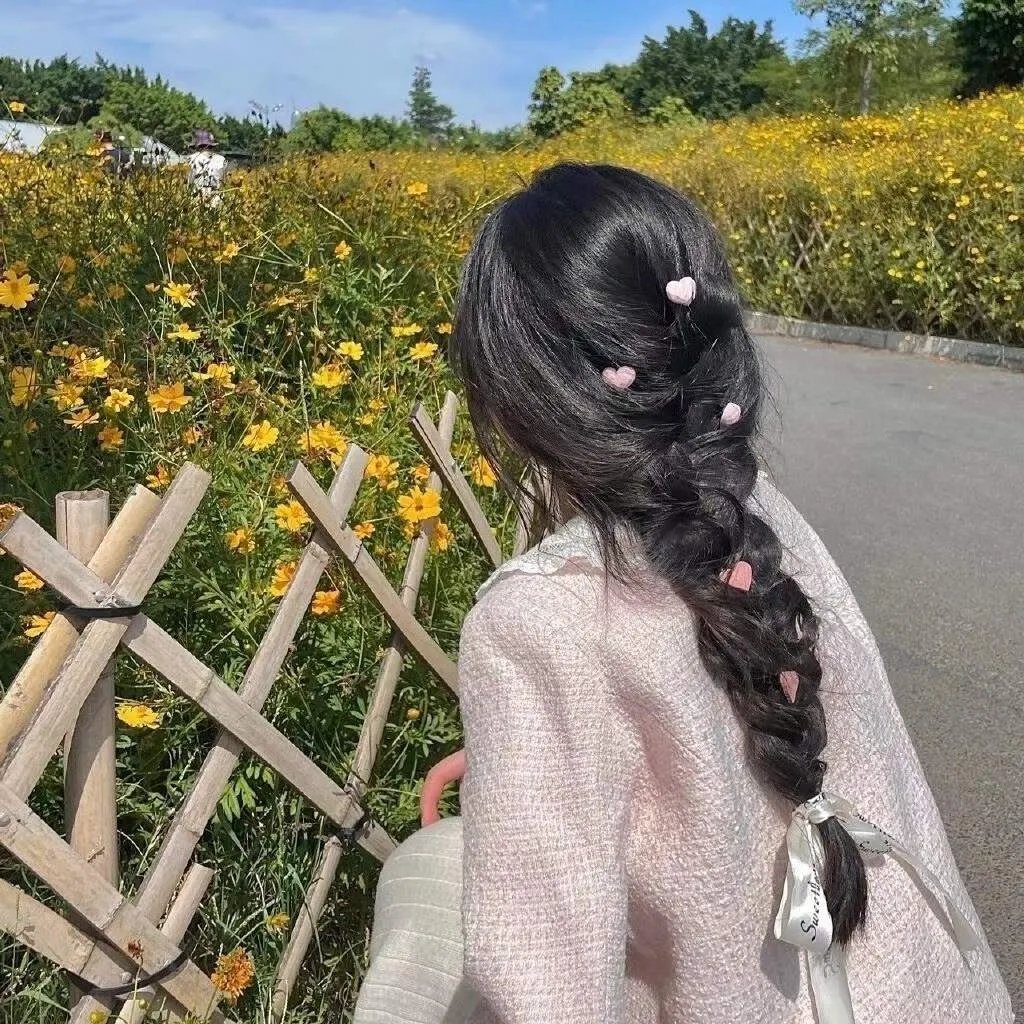向夏加尔致敬：爱的颜色