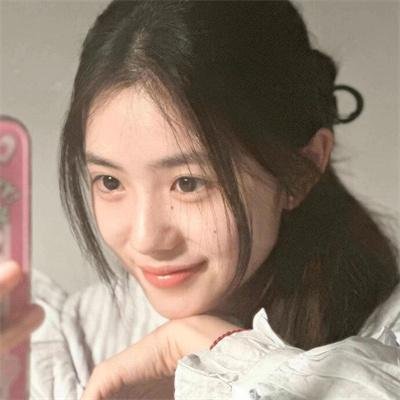 虚无