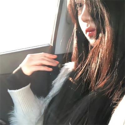 绝代偃师之玉女掌门