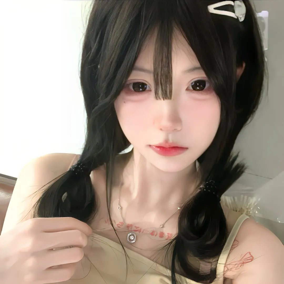 烈爱双生