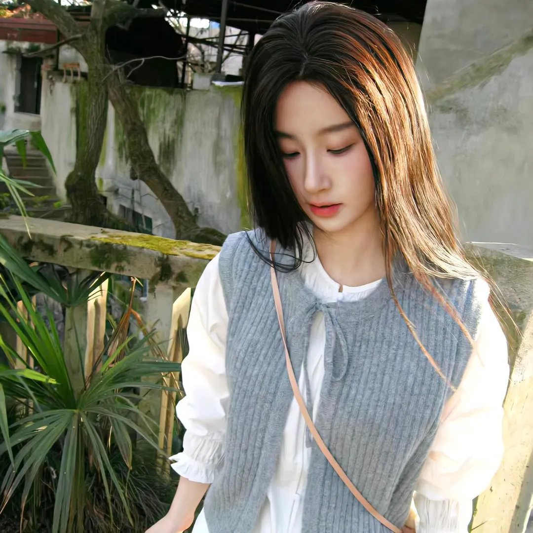 我的医妃不好惹2