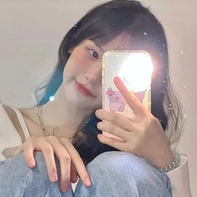 啊，荒野前篇